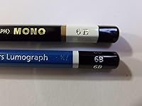 Review Image by J.Bennett