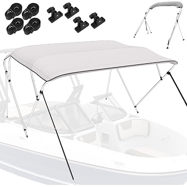 Prise De Fixation "Lift The Dot" + Plaque Pour Bateau, Bimini, Auvent - Vintage, Pour Voiture Classique