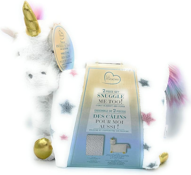 snuggle me too comfy blanket and plush