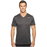 nike v neck
