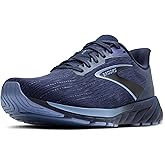 Brooks Men’s Anthem 7 Neutral Running Shoe