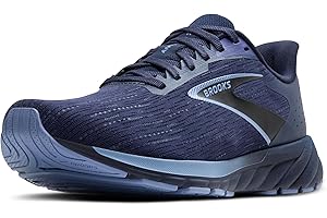 Brooks Men’s Anthem 7 Neutral Running Shoe