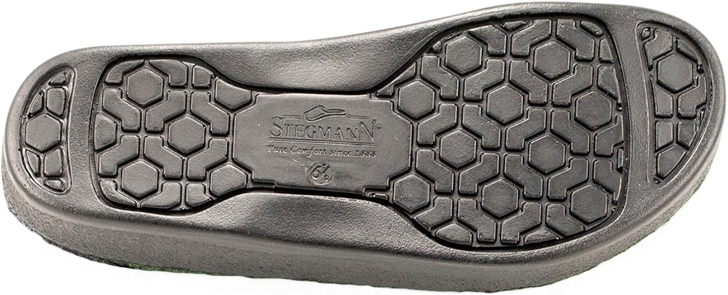 amazon stegmann clogs
