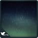 Just Rain HD - Enjoy the Rain on Your Screen