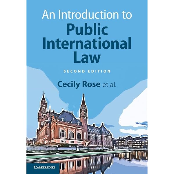 Intermediate Public Economics: Hindriks, Jean, Myles, Gareth D