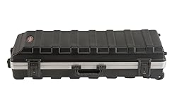 SKB Compact Stand Case 36-1/2 x 11-7/8 x 8-1/4 with