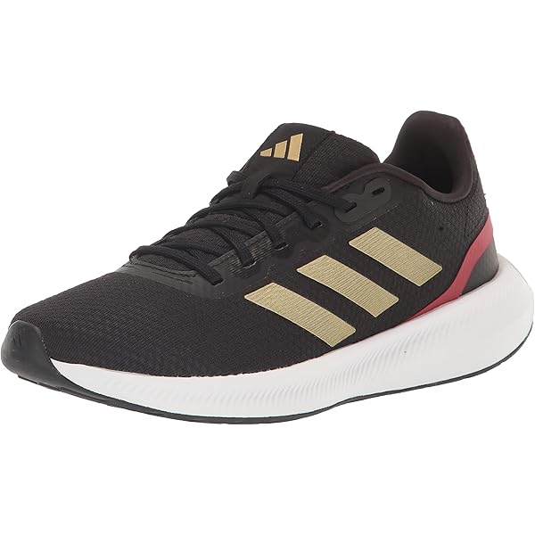 adidas gazelle silver green womens Men's adidas Response Running Shoes (Large Sizes) – BigShoes main image 0
