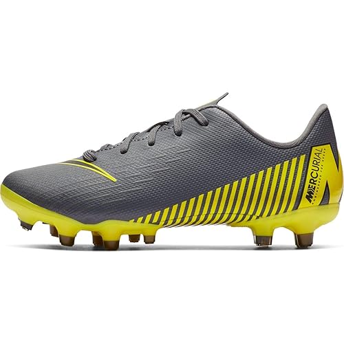 nike fußballschuhe vapor