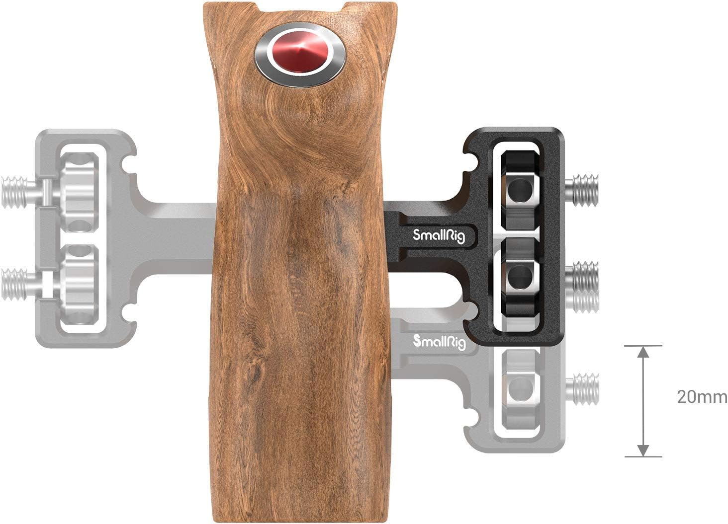 ручка сбоку. Makita 9523nb. «ручка кастрюли» (panhandle, 1948). Smallrig ручка боковая. ручка для ушм bosch резьба м14.