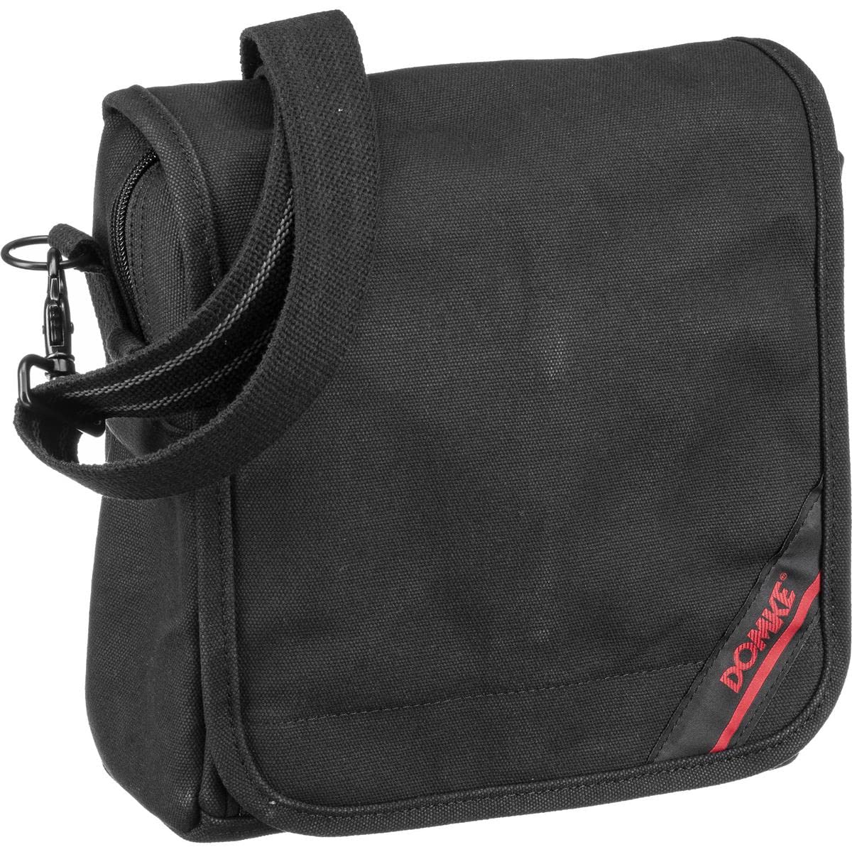 Domke F-5XC Large Shoulder Bag (Black)