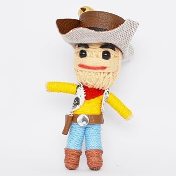 muñeca woody toys