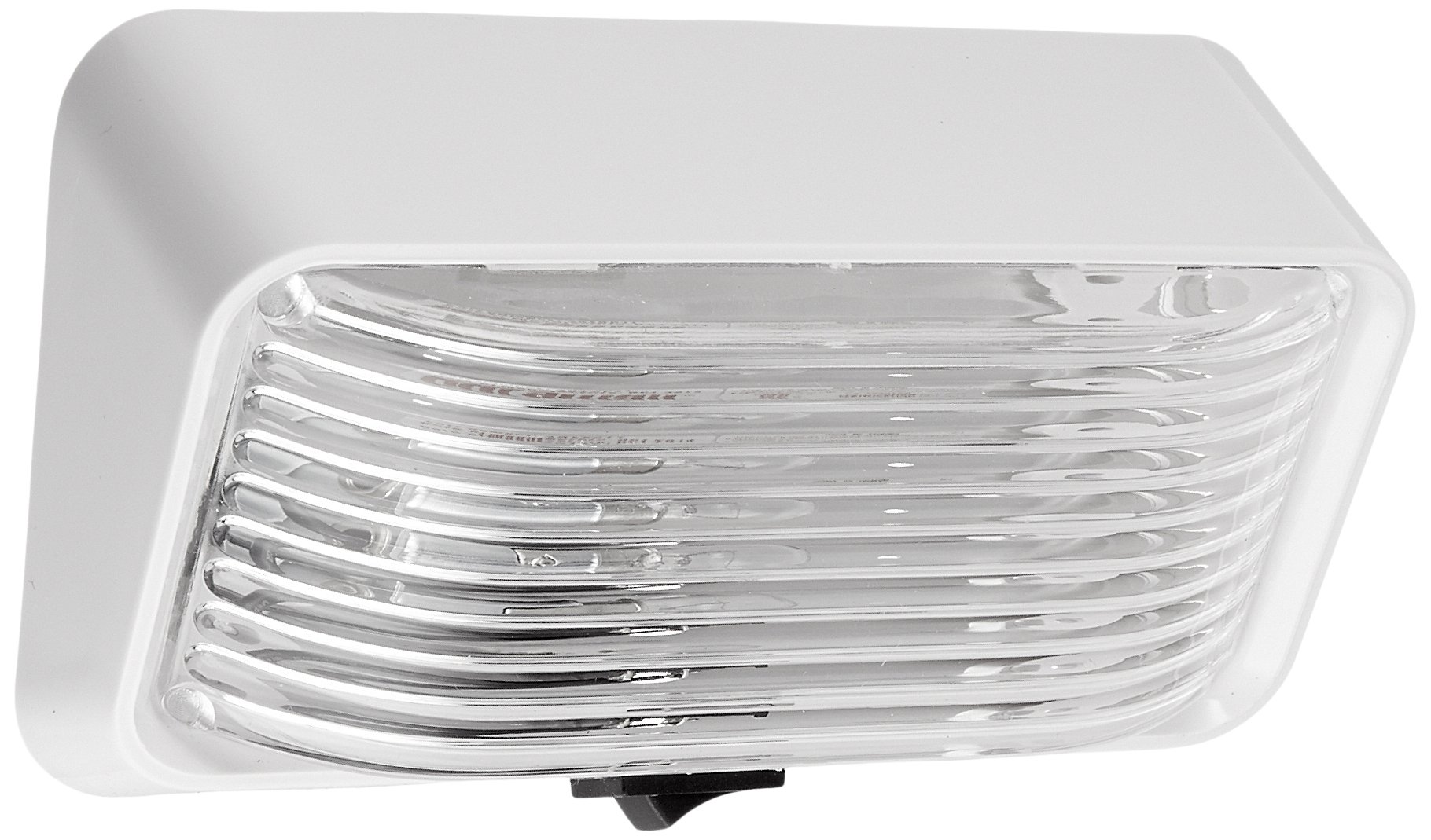 Bargman30-78-517 Porch Light