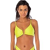 Maaji Womens Bralette