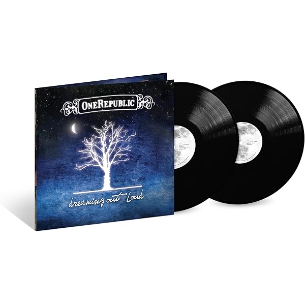 Amazon.com: Artificial Paradise - Limited 'Sea Breeze' Blue