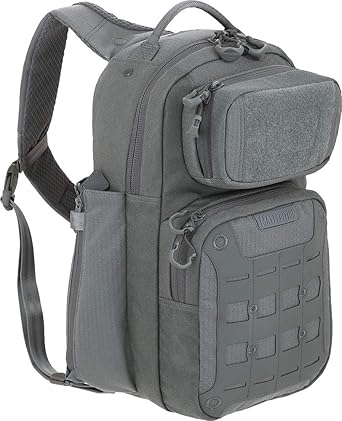 maxpedition sling pack