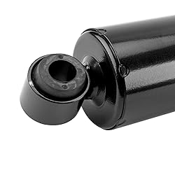 Torchbeam 2PCS Rear Shock Absorbers Struts