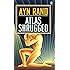 Atlas Shrugged