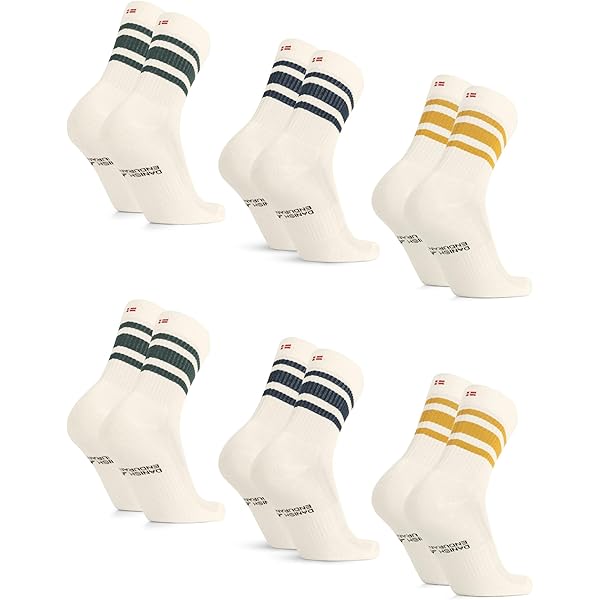 レッグウェア TRAVIS SCOTT CACTUS JACK BASIC3PACKSOCKS レッグウェア TRAVIS SCOTT CACTUS JACK BASIC3PACKSOCKS Travis