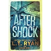 Aftershock (Rachel Hatch)