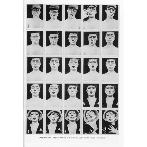 Mary McCartney - Monochrome & Colour: McCartney, Mary, Hornby