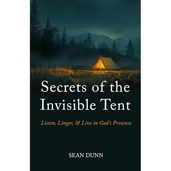 invisible tent Secrets of the Tent: Learn to Listen, Linger, and Live in God's Presence 8 Wohnmobilrouten in Spanien Paddleboards for sale Suitable for:M026TGBUL 【Unique Invisible Design】The TIDEWE