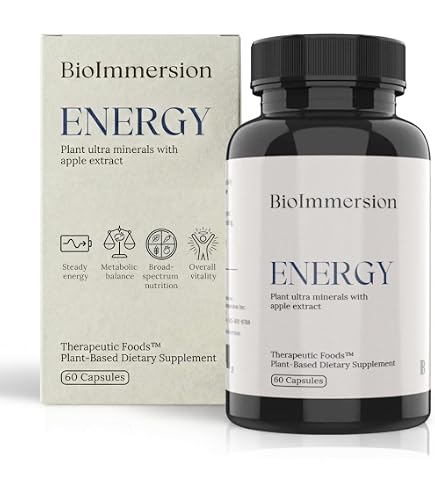 Amazon.com: Herbalix Restoratives Belly Fat Freedom .47 Oz Stick