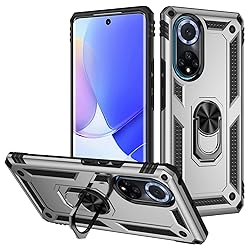 Compatible with Honor 50 5G Cover,Compatible with