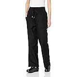 Yoga chef pants Clearance