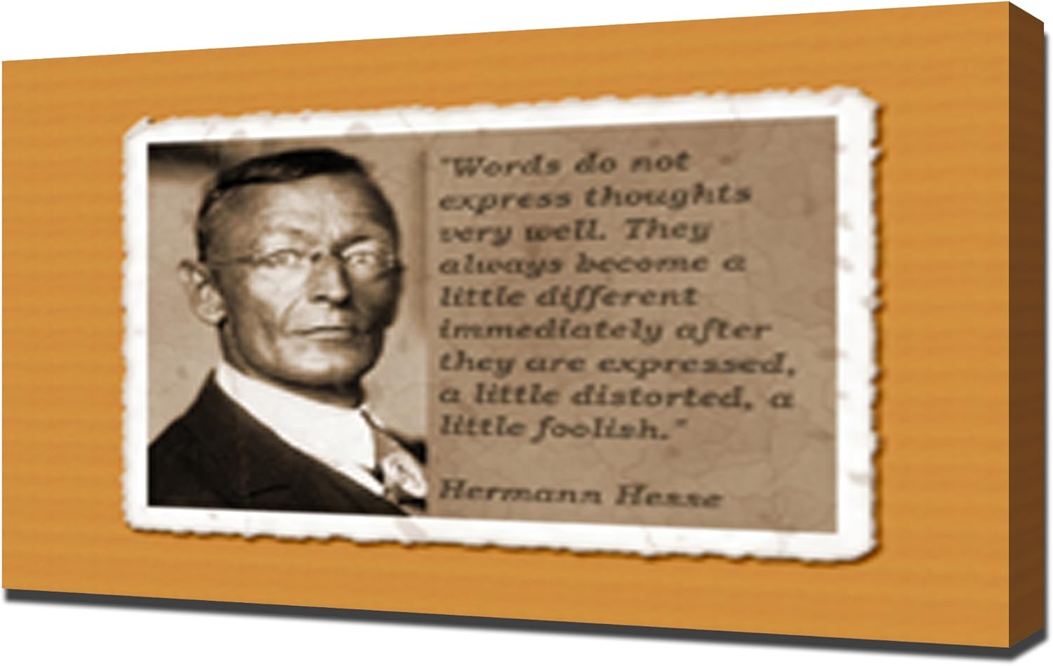 Get Heinrich hesse quotes Free