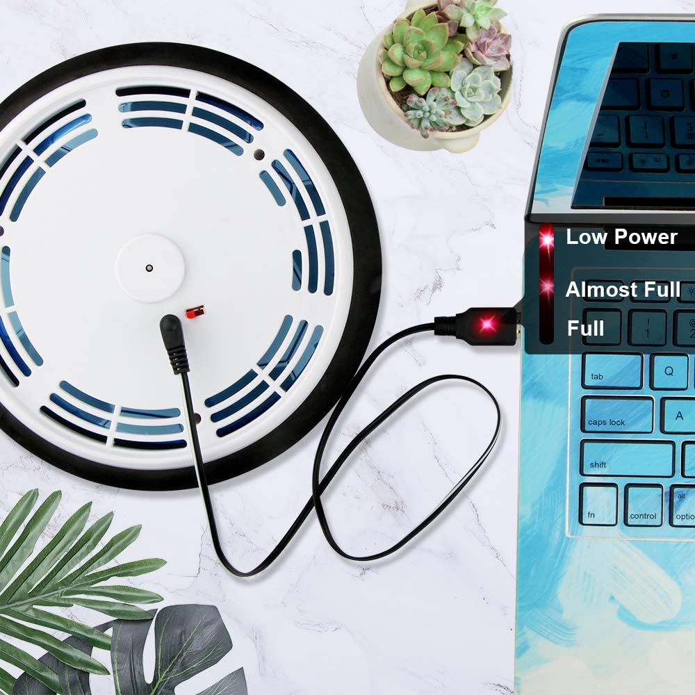 betheaces hover soccer set