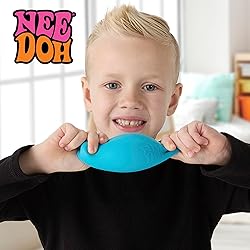 Schylling NeeDoh Original - Sensory Fidget Toy