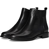 David Tate Women's Clone Chelsea Boot