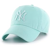帽子 oMA NY NY HAT (BLUE) 71CSiOH+kJL._AC_UY1000_.jpg