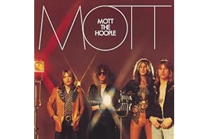Mott