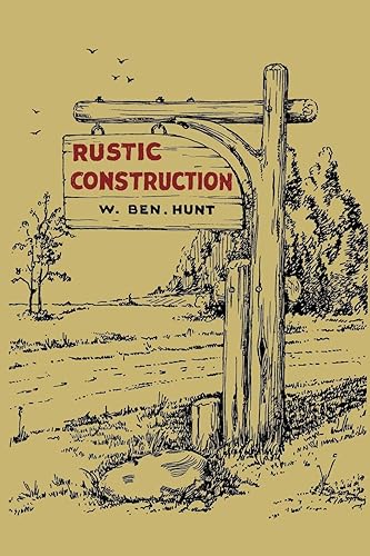Download Rustic Construction PDF