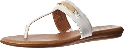 aerosoles flip flop slippers