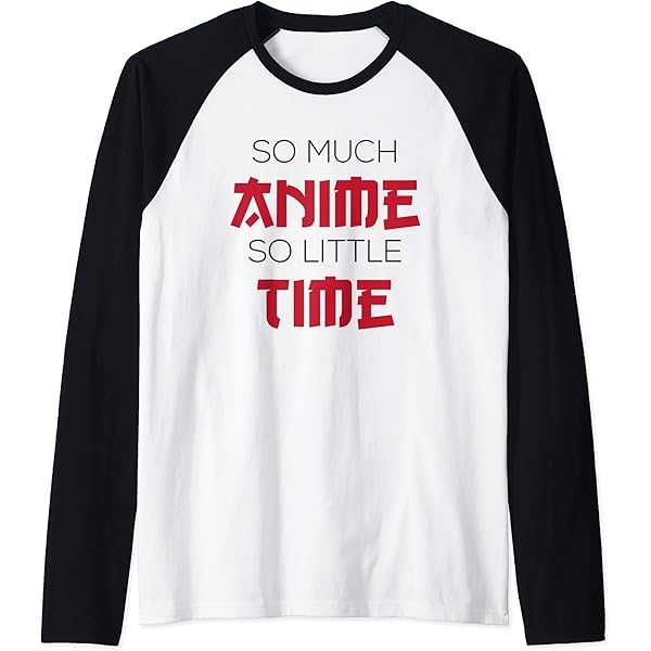 ꧁⋆megmilk⋆꧂ Amazon.com: XYMOGEN IG 26 DF Powder - Immunoglobulin