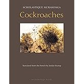 Cockroaches