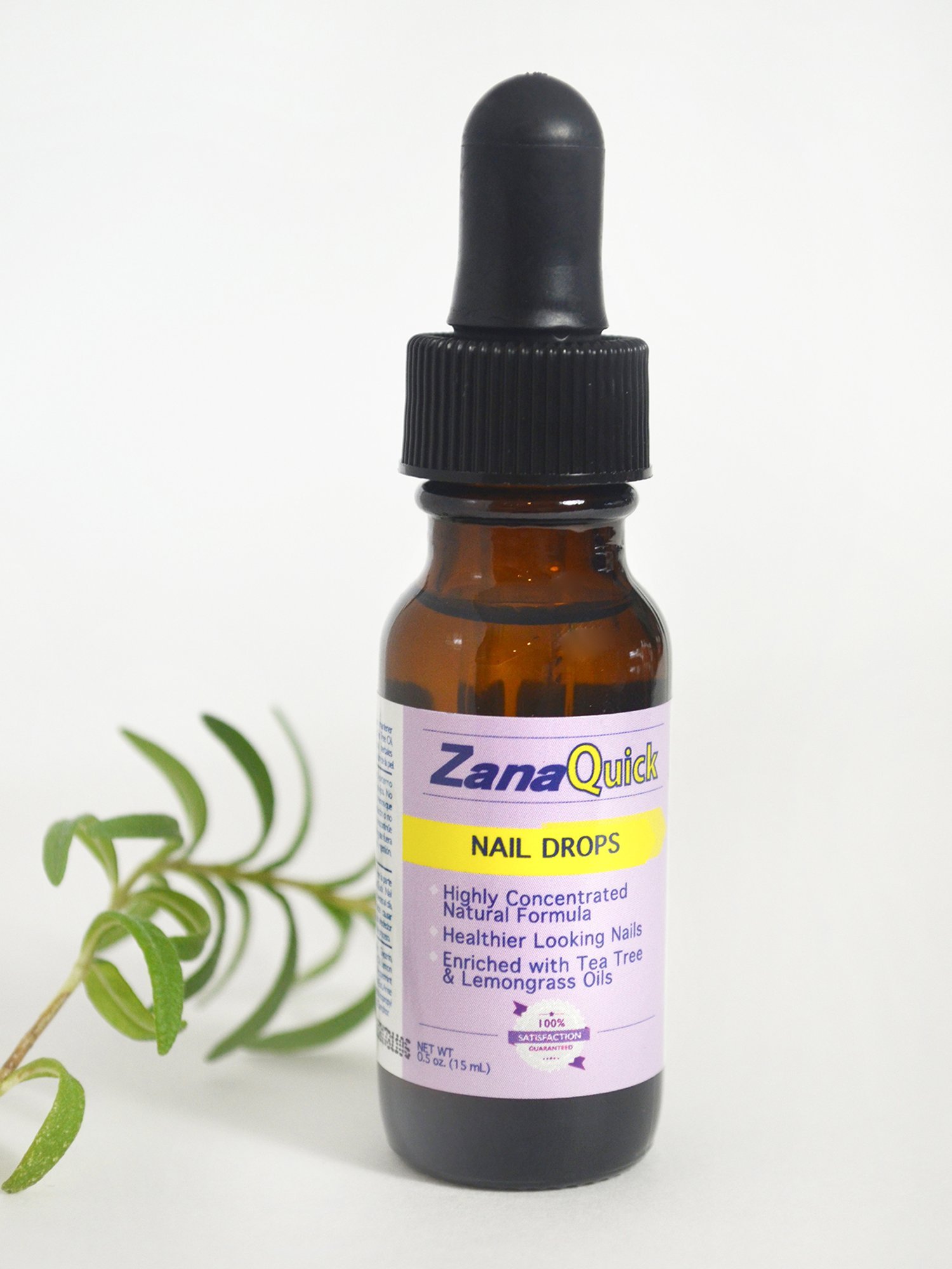 Remove Toenail Fungus Nail Fungus Strong Toenail Fungus Drops