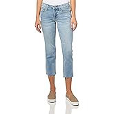 Lucky Brand Womens Sweet Crop