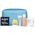 Christine’s Elemis Favorites, Amazon Exclusive