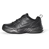 Nike Men's Air Monarch IV Training/Workout Shoes
