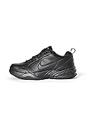 Nike Men's Air Monarch IV Training/Workout