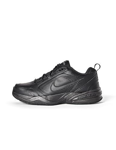 Nike Men's Air Monarch IV Training/Workout Shoes in Kenya Whizz