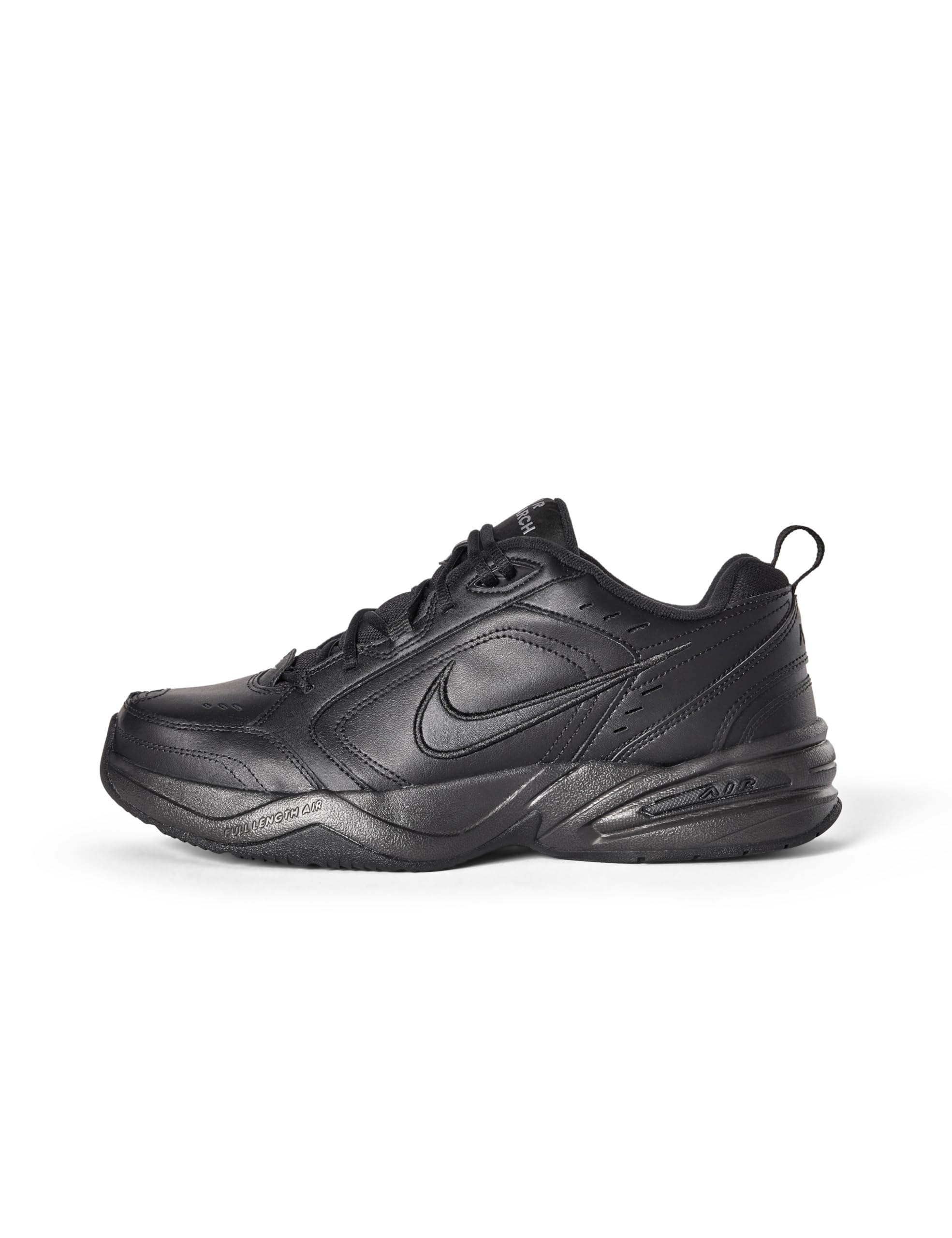 Nike Men's Air Monarch IV Fitness Shoes