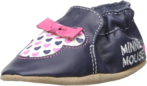 robeez disney baby shoes