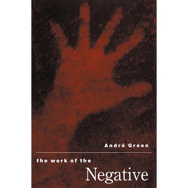 The Dead Mother (The New Library of Psychoanalysis): 9780415165297