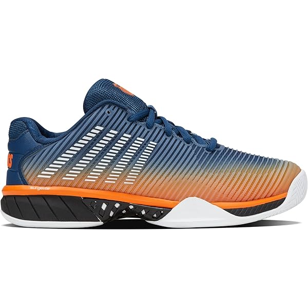 Amazon.com | NikeCourt Air Zoom Vapor 11 Attack PRM Men's Tennis