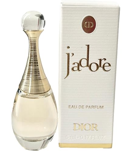 Amazon.com : Christian Dior Jadore Infinissime Women 3.4 oz EDP