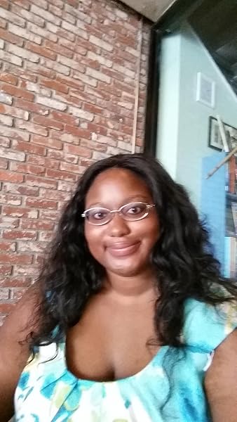 Itty Bitty And Penny The Purple Penguin The Magic Chair Havis J D Motz Mike 9781521760765 Amazon Com Books